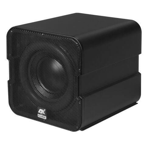 Сабвуфер ESX V1600A