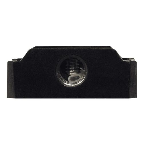 Дистриб'ютор живлення ESX DGD1/4