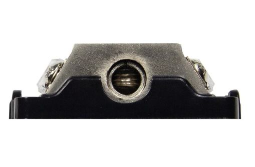 Дистриб'ютор живлення ESX DGD1/2