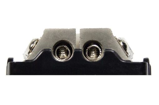 Дистриб'ютор живлення ESX DGD1/2