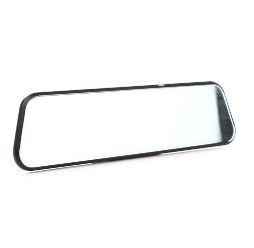 Зеркало заднего вида со встроенным Full HD видеорегистратором Prime-X 109