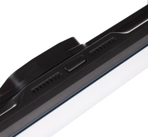 Зеркало заднего вида со встроенным Full HD видеорегистратором Prime-X 109