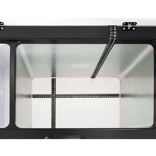 Автомобильный холодильник Холодильник Mystery MRQ-55