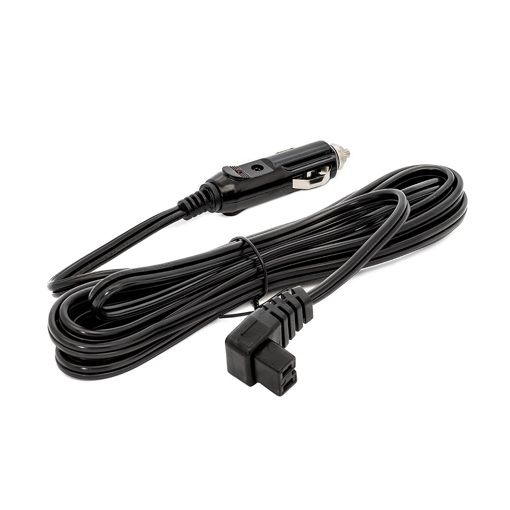 Автомобильный холодильник Mystery MRQ-40