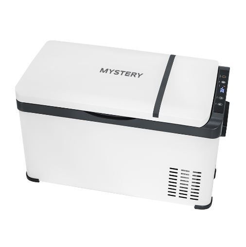 Автомобільний холодильник Mystery MRK-26