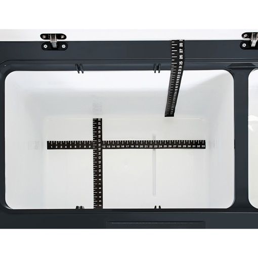 Автомобільний холодильник Mystery MRK-26