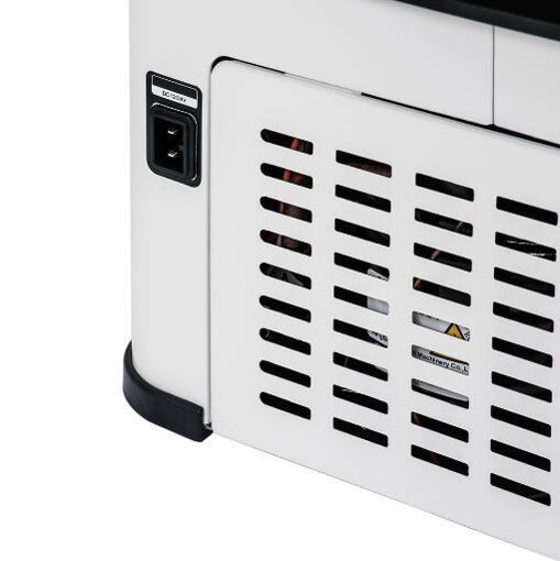 Автомобільний холодильник Mystery MRK-26