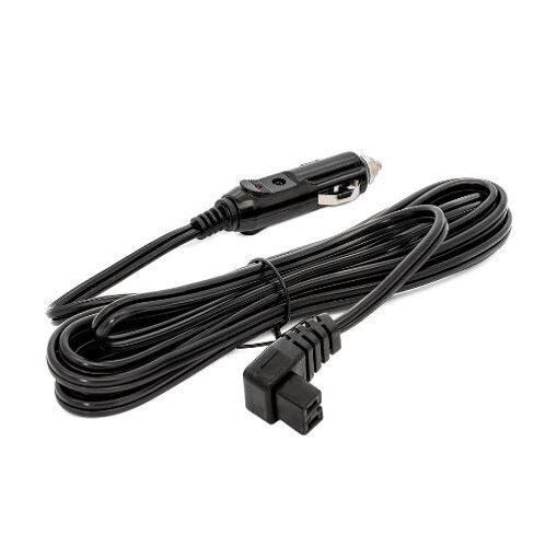 Автомобільний холодильник Mystery MRK-26