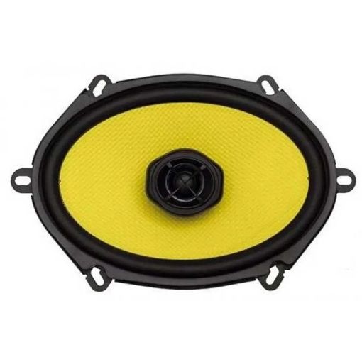 Акустика Mystery MF 57