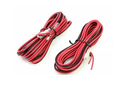 Акустика Mystery MF 57