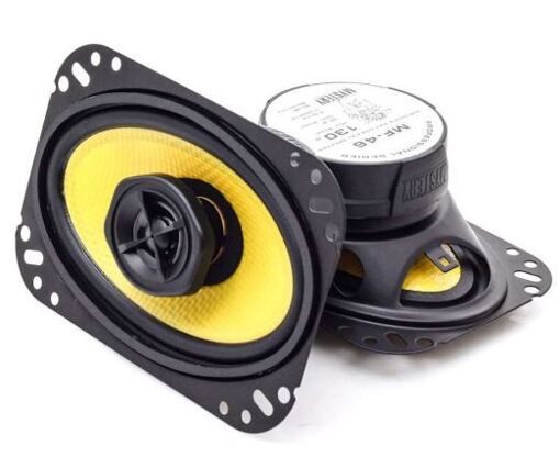 Акустика Mystery MF 46