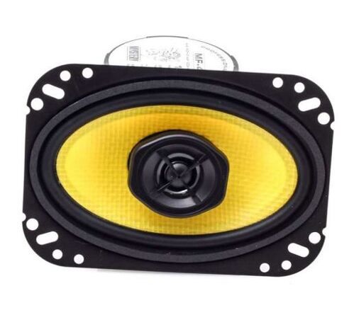 Акустика Mystery MF 46