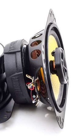 Акустика Mystery MF 46