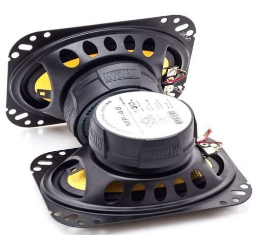 Акустика Mystery MF 46