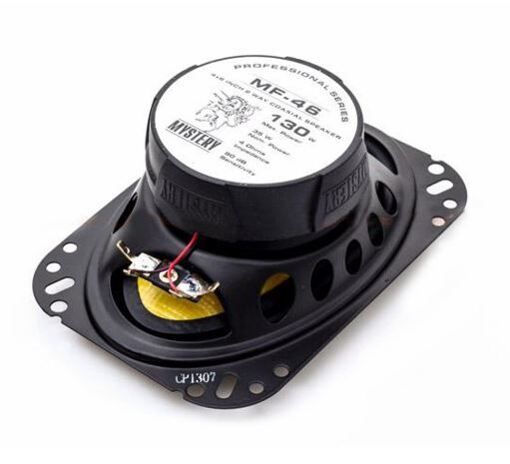 Акустика Mystery MF 46