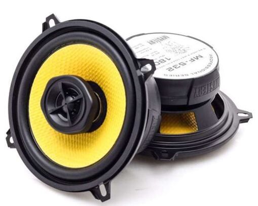 Акустика Mystery MF 532