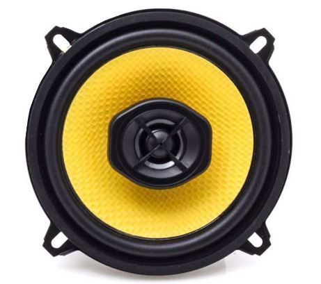 Акустика Mystery MF 532