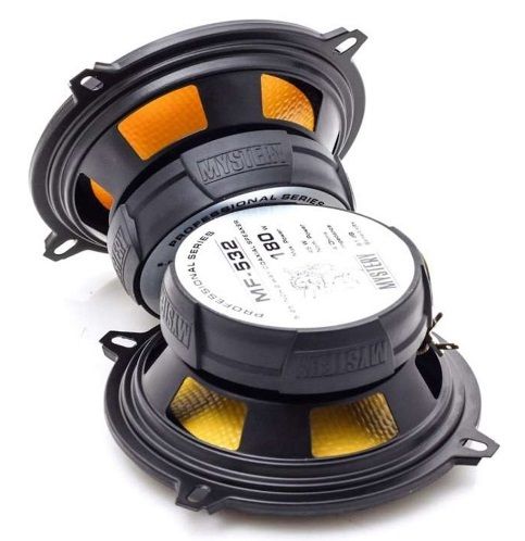 Акустика Mystery MF 532