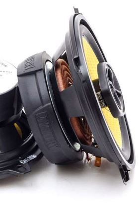 Акустика Mystery MF 532