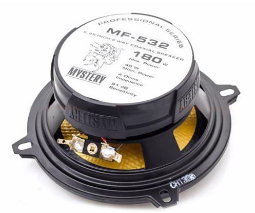 Акустика Mystery MF 532