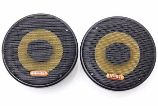 Акустика Mystery MF 532