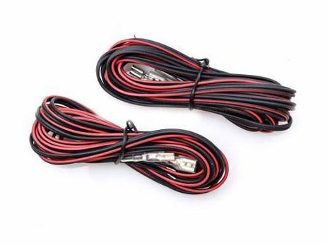 Акустика Mystery MF 532