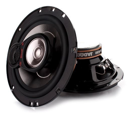 Акустика Mystery MJ-630