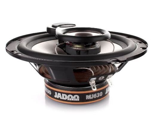 Акустика Mystery MJ-630