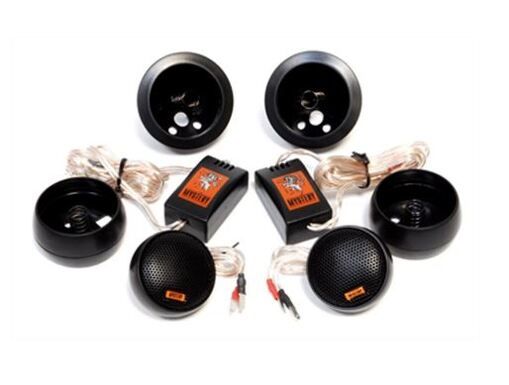 Акустика Mystery MJ-2T