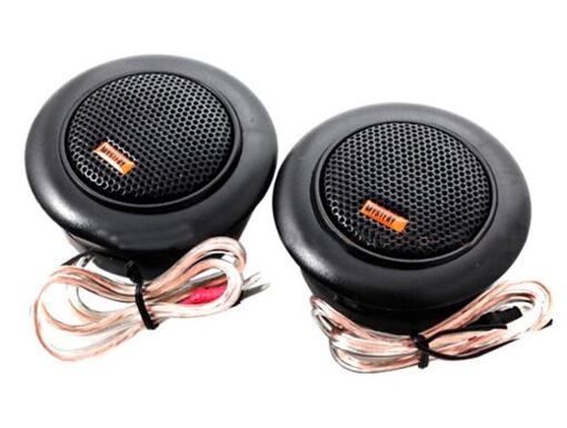 Акустика Mystery MJ-2T