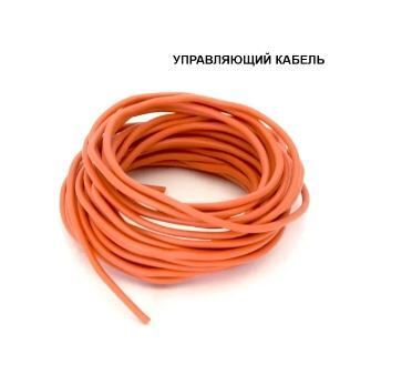 Набор кабелей Mystery MAK 08.4 (4 канала)