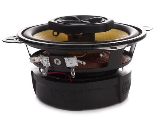 Акустика Mystery MF 432