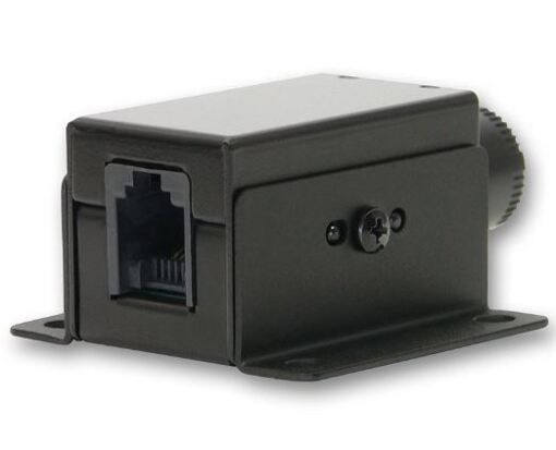 Регулятор басу ALPINE RUX-KNOB2