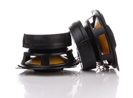 Акустика Mystery MF 432