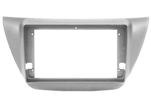 Рамка перехідна Carav 22-778 Mitsubishi Lancer