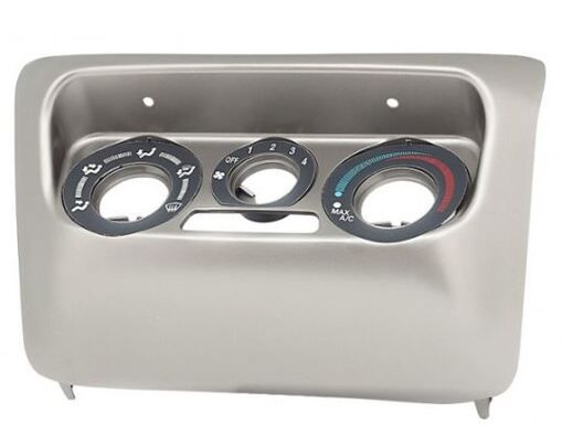 Рамка перехідна Carav 22-778 Mitsubishi Lancer