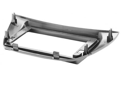 Рамка перехідна Carav 22-778 Mitsubishi Lancer