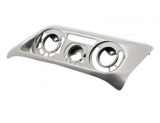 Рамка перехідна Carav 22-778 Mitsubishi Lancer