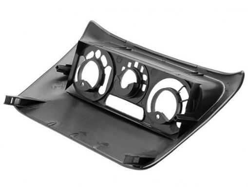 Рамка перехідна Carav 22-778 Mitsubishi Lancer