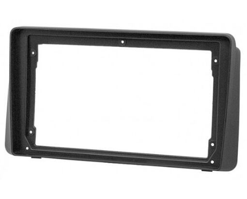 Рамка перехідна Carav 22-603 Chrysler Grand Voyager, Town &amp; Country, Dodge Grand Caravan