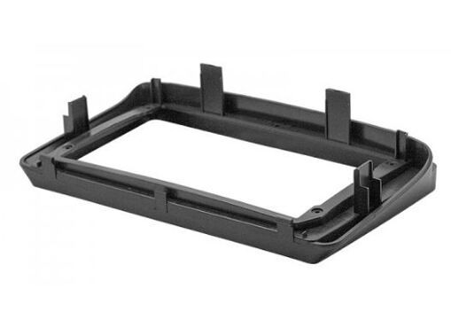 Рамка перехідна Carav 22-603 Chrysler Grand Voyager, Town &amp; Country, Dodge Grand Caravan