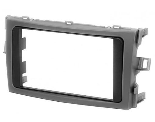 Рамка переходная Carav 11-775 Toyota Verso