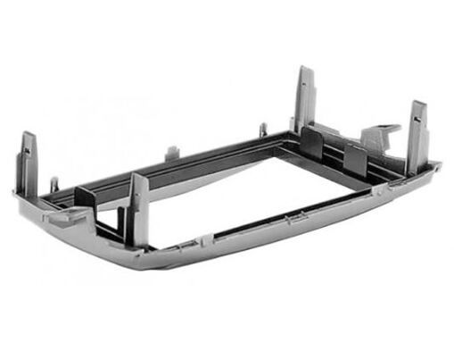 Рамка переходная Carav 11-775 Toyota Verso