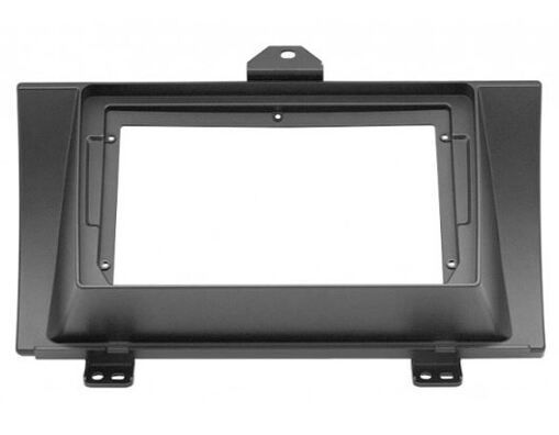 Рамка перехідна Carav 22-039 Honda Elysion