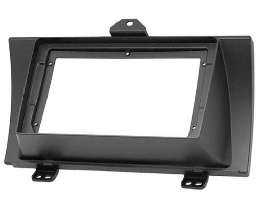 Рамка перехідна Carav 22-039 Honda Elysion