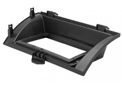 Рамка перехідна Carav 22-039 Honda Elysion