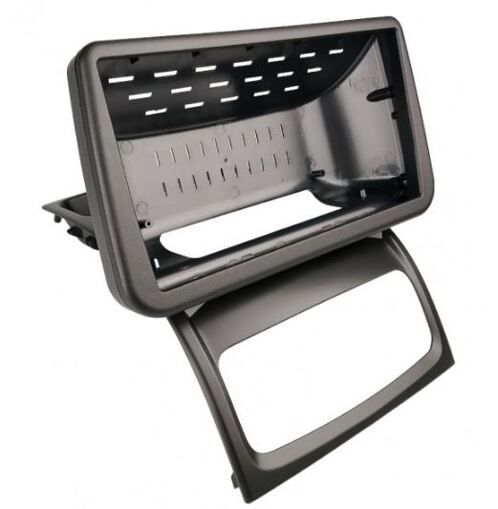 Рамка переходная Carav 22-2091 Renault Clio