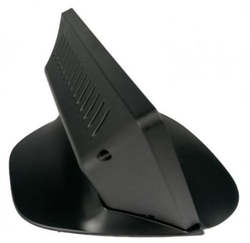 Рамка перехідна Carav 22-2081 Renault Symbol