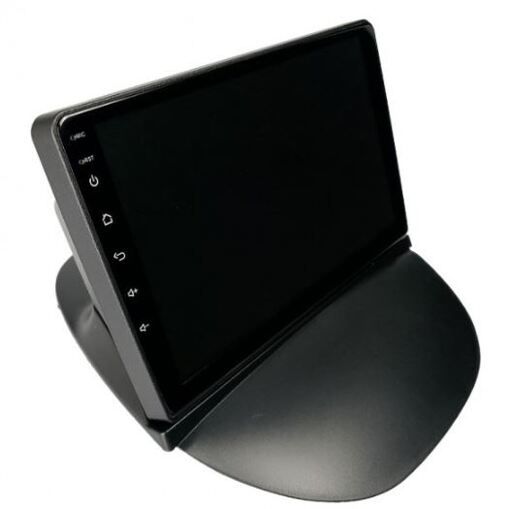 Рамка перехідна Carav 22-2081 Renault Symbol