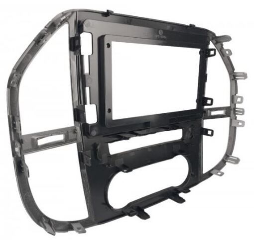 Рамка переходная Carav 22-2073 Mercedes Vito (W447)